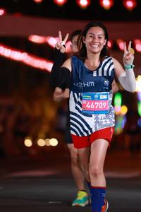 BIB: 
                            <button type="button" onclick="openModal(23875558)" class="btn btn-primary btn-sm float-right btn-popup" data-toggle="modal" data-target=".modal-high-quality">
                        <i class="fas fa-shopping-cart"></i> Add to Cart
                    </button>
                                            <button type="button" onclick="isThisMe(23875558, true)" class="btn btn-success btn-sm float-right btn-popup btn-isme hidden" data-toggle="tooltip" data-placement="bottom" title="นี่คือรูปของคุณใช่ไหม คลิกที่นี่เพื่อเอาเข้าอัลบั้ม">
                        <i class="fas fa-plus"></i> Add to album
                    </button>
                    <button type="button" onclick="isThisMe(23875558, false)" class="btn btn-warning btn-sm float-right btn-popup btn-isnotme hidden">
                        <i class="fas fa-ban"></i> Remove from album
                    </button>